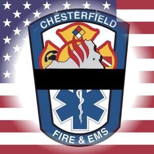 Meet your Posher, Sheila